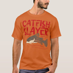 Camiseta Capa de Capas