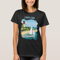 Cape Cod