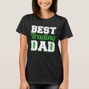 Camiseta Capital de operaciones del Día del Capitalismo en 