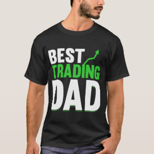 Camiseta Capital de operaciones del Día del Capitalismo en 