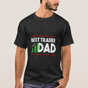 Camiseta Capital de operaciones del Día del Capitalismo en 