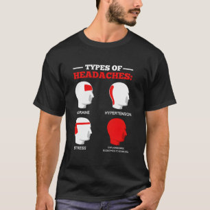 Camiseta Capitalismo