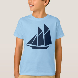 Camiseta Capitán