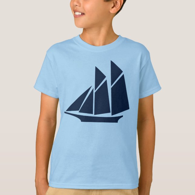 Camiseta Capitán (Anverso)