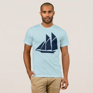 Camiseta Capitán