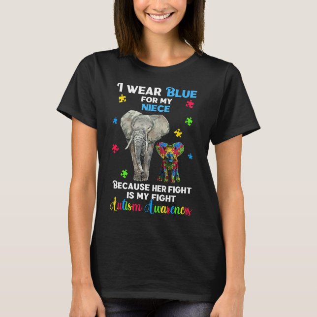 Camiseta Capitán Pi Superhéroe de Matemáticas 3.14 Regalo p (Anverso)