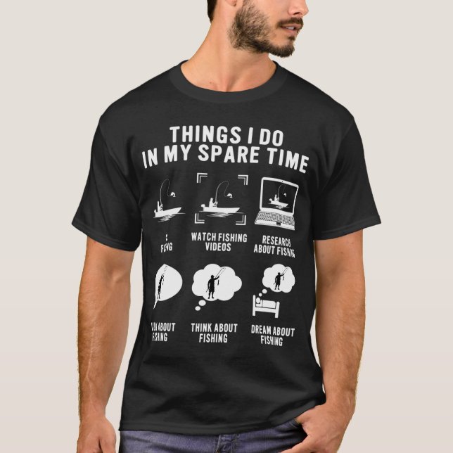 Camiseta Capitán pirata papá (Anverso)