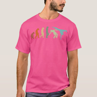 Camiseta Capoeira Danza Artes Marciales Brasil Karate Evolu