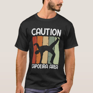 Camiseta Capoeira Pullover Hoodie_10