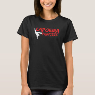 Camiseta Capoeira Pullover Hoodie_8