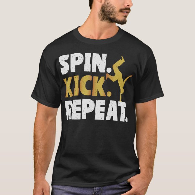 Camiseta Capoeira S2 (173) (Anverso)