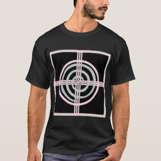 Camiseta Caprichos (Arte del Álbum)