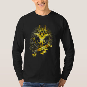 Camiseta Capricorn Zodiac, Chica de Enero Nacido
