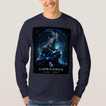 capricornio , horóscopo,