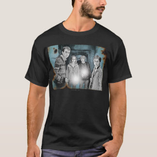 Camiseta Captura de grupo 1