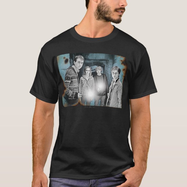 Camiseta Captura de grupo 1 (Anverso)