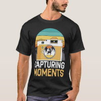 Captura de momentos fotografía fotografía foto cám