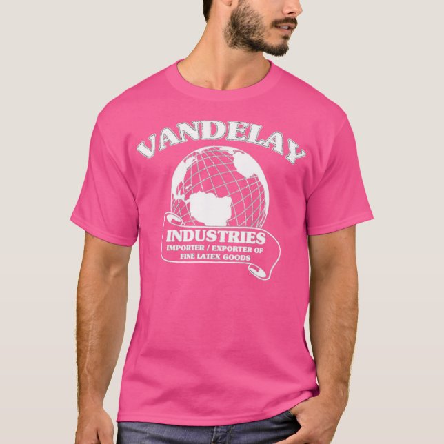 Camiseta Captura de pantalla_1 (Anverso)
