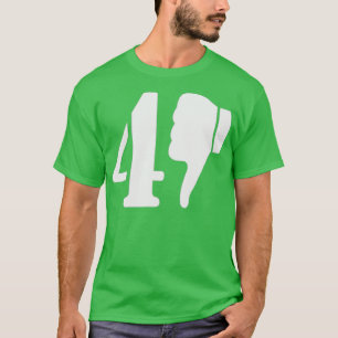 Camiseta Captura de pantalla_16