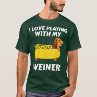 Camiseta Captura de pantalla_17