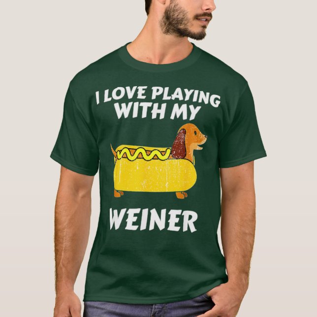 Camiseta Captura de pantalla_17 (Anverso)