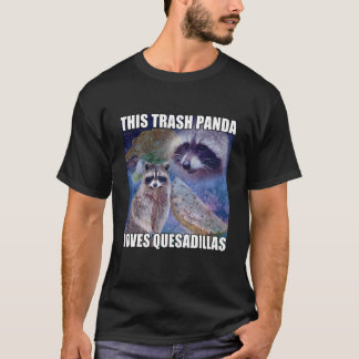 Camiseta Captura de pantalla Meme de energía u201Ceste mapa