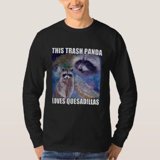 Camiseta Captura de pantalla Meme de energía u201CEste mapa