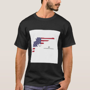Camiseta Captura de pantalla Mens Hipster Hip-Hop Urban Tee