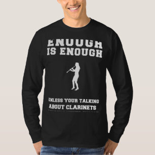 Camiseta ¡Capturando momentos, una lente a la vez! Suficien