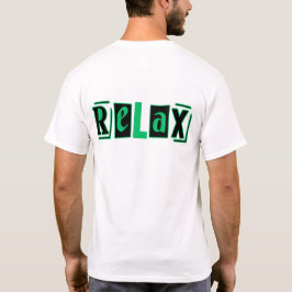 Camiseta capucha fresca