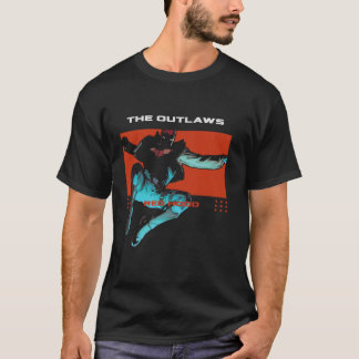 Camiseta Capucha Roja - Jason Todd