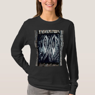 Camiseta Cara