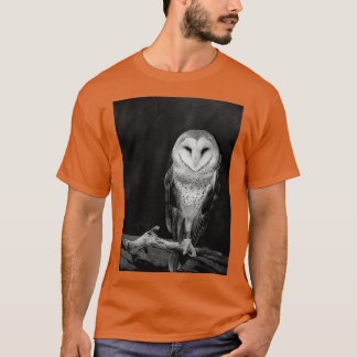 Camiseta Cara cardíaca