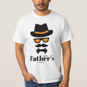 Camiseta Cara de caballero lindo con Gorra, vidrio solar, b