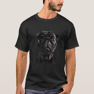 Camiseta Cara de cerdo para papá papá papá papá de cerdo ne
