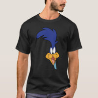 Cara de CORRECAMINOS™