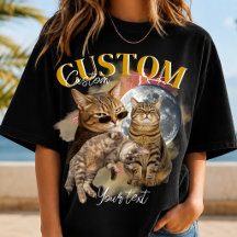 Cara de novia personalizada Bootleg Rap