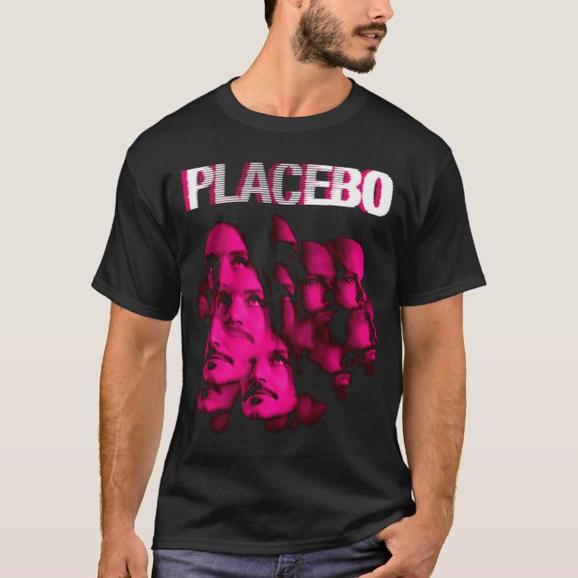 Camiseta Cara--de--PLCBO (Anverso)