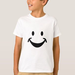 Camiseta Cara divertida + tu trasero. e ideas