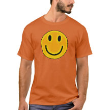 "Cara Feliz"