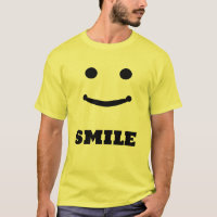 Cara sonriente de Emoji divertida