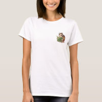 Caracol Mascota Caminante de Dibujos Animados Lind