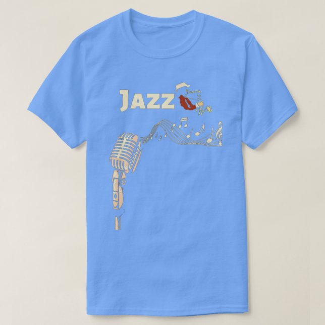 Camiseta Carácter Guay 3 (Diseño del anverso)