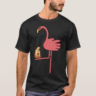 Camiseta Carácter lindo Kawaii Divertido Personalizado de p