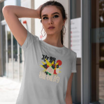 Carácter Robot Leaf japonés