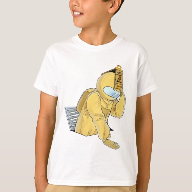 Camiseta Caracteres,Entre,Entre,Entre,Juego,Impostor, Hoodi (Anverso)