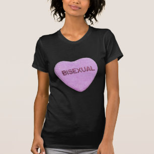 Camiseta CARAMELO BISEXUAL --.png