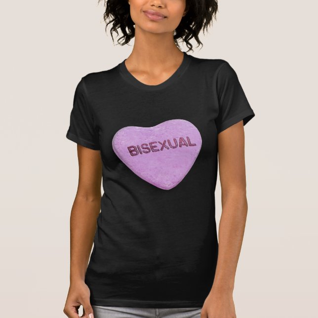 Camiseta CARAMELO BISEXUAL --.png (Anverso)