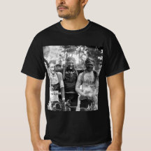 Caras embarradas Tour de Francia 1928 después de l