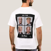 CÁRCEL SERÁ LAS RAÍCES